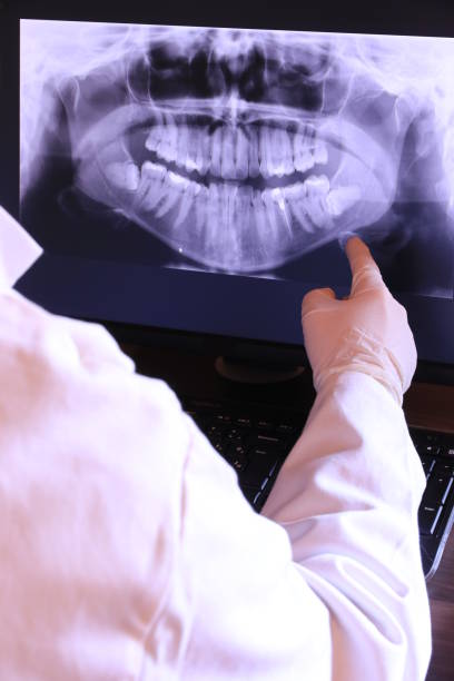 Best Weekend Emergency Dentist in Langdon, ND