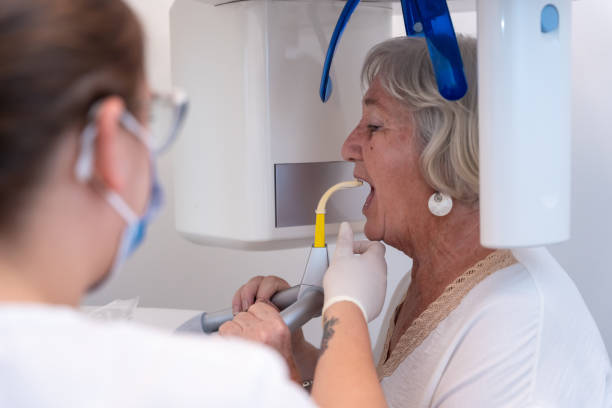 Best Emergency Dental Care for Abscessed Tooth in Langdon, ND