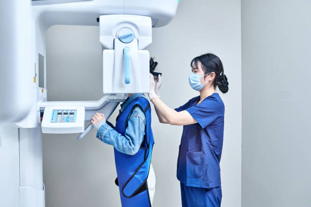 Best Emergency Dental Care for Abscessed Tooth in Langdon, ND